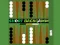 لعبة Short Backgammon على الانترنت