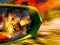 لعبة Traffic Car Racing على الانترنت