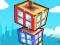 لعبة Tower Builder على الانترنت