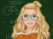 لعبة Soft Teacher Dress Up على الانترنت