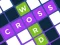 لعبة Ninja Crossword Challenge على الانترنت