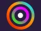 لعبة Color Rings على الانترنت