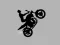 لعبة Dark Rider على الانترنت