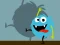 لعبة Adorable Monster Memory على الانترنت