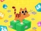 لعبة Dice Fusion على الانترنت