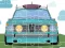 لعبة Retro Cars Jigsaw على الانترنت
