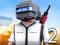 لعبة Pubg Pixel 2 على الانترنت