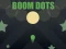 لعبة Boom Dots على الانترنت