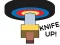 لعبة Knife Up! على الانترنت