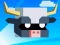 لعبة Will Hero Online على الانترنت