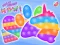 لعبة Pop It Fidget Now! على الانترنت