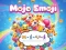 لعبة Mojo Emoji على الانترنت