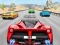 لعبة BMW car Driving على الانترنت