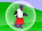لعبة Bear Ball على الانترنت