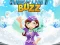 لعبة Airport Buzz على الانترنت