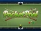 لعبة Pocket Pool على الانترنت