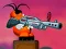 لعبة Alien Guard 2 على الانترنت