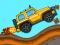 لعبة Hill Climb Truck Transform Adventure على الانترنت