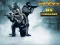 لعبة US Commando على الانترنت