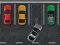 لعبة Parking Space 2 على الانترنت