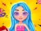 لعبة My Perfect Weekend Outfits على الانترنت