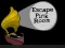 لعبة Escape pink room على الانترنت
