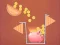 لعبة Happy Piggy على الانترنت