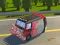 لعبة Flat Out على الانترنت