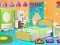 لعبة Kids Bedroom Decoration على الانترنت