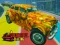 لعبة Colorful Racing على الانترنت