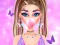 لعبة BFFs Y2K Fashion على الانترنت