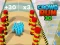 لعبة Crowd Run 3D على الانترنت