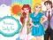 لعبة Princess Daily Fun على الانترنت