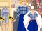 لعبة Princesses Thrift Shop Challenge على الانترنت