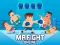 لعبة Mr Fight Online على الانترنت