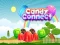 لعبة Candy Connect على الانترنت