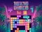 لعبة 10x10 Disco على الانترنت