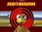 لعبة Moorhuhn Shooter على الانترنت