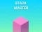 لعبة Stack Master على الانترنت