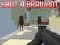 لعبة Shot a Brainrot على الانترنت
