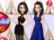 لعبة Kylie vs Kendall Oscars على الانترنت