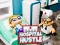 لعبة Hospital Hustle على الانترنت