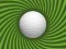 لعبة Speedy Golf على الانترنت