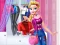 لعبة Princess Wardrobe Perfect Date 2 على الانترنت