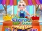 لعبة Clara Flower Farming  Game على الانترنت
