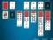 لعبة Solitaire Collection على الانترنت