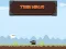 لعبة Twin Ninja على الانترنت