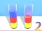 لعبة Water Sort Puzzle 2 على الانترنت