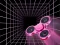 لعبة Fidget Spinner Xtreme Racing على الانترنت