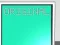 لعبة Colormixer على الانترنت